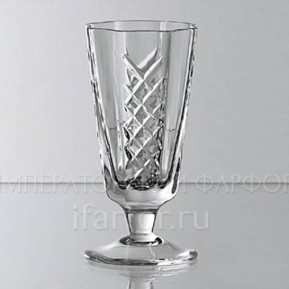 Рюмка Лафитник вакуум 40г 900/148