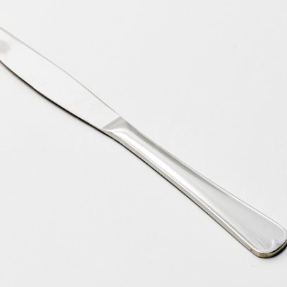 Столовый прибор Мондиал Нож столовый