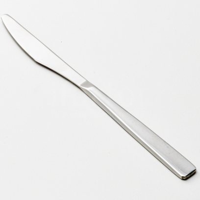 Столовый прибор Аметист Нож