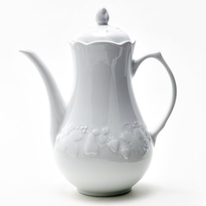 Кофейник CALIFORNIA California (Калифорния)