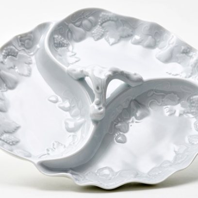 Менажница CALIFORNIA California (Калифорния)