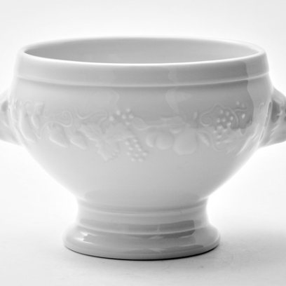 Чашка бульонная CALIFORNIA California (Калифорния)