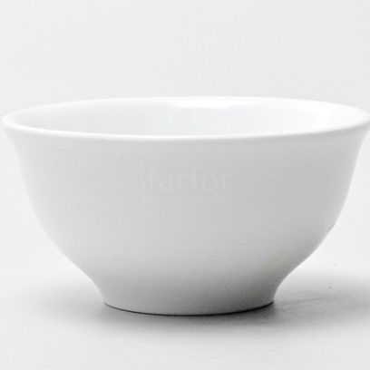 Пиала Белый Восточный