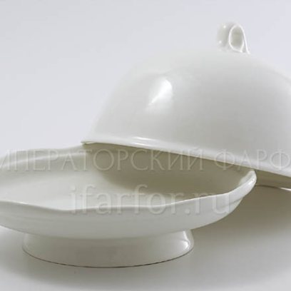 Блинница Белая Воскресенье