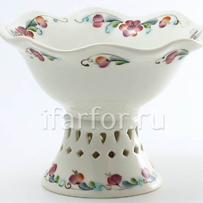 Конфетница Анюта