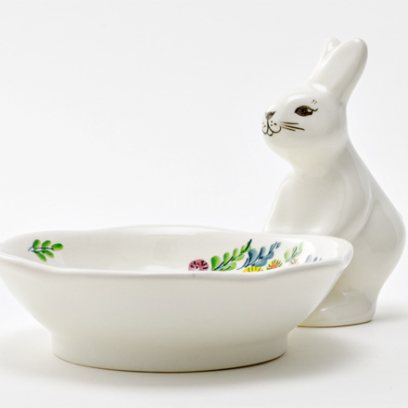 Розетка Дачные хлопоты Розетка