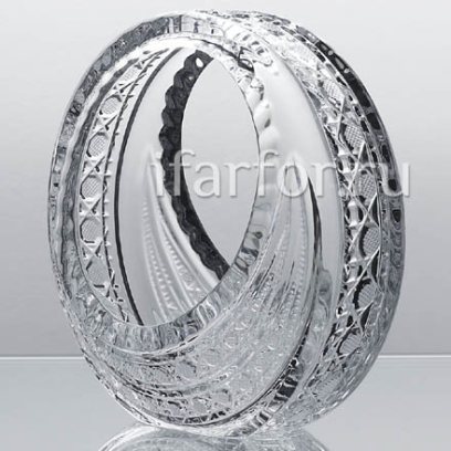 Ваза для стола Свадебная