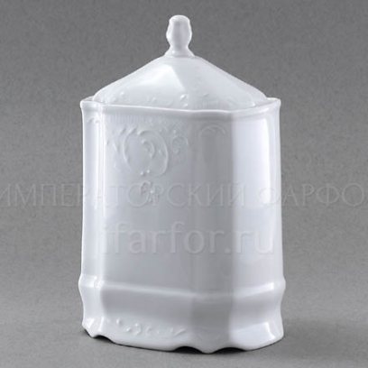 Доза для специй Бернадотт Недекорированный Бернадотт