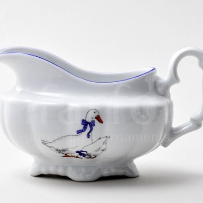 Соусник Гуси Repast