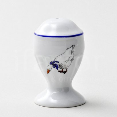 Перечница Гуси Repast