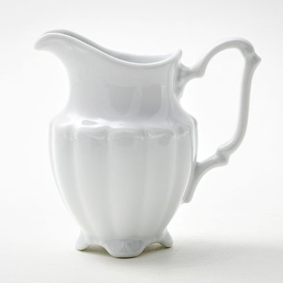 Сливочник Мария Тереза Repast