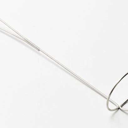 Ложка для солений Без декорирования Ложка для солений