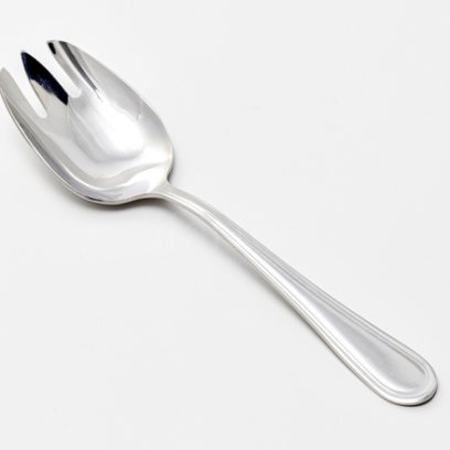 Столовый прибор для пирожных Рапсодия Лопатка для торта