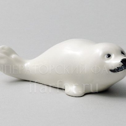 Скульптура Белёк