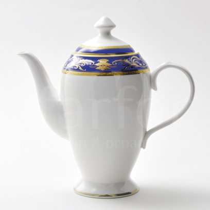 Чайник заварочный Лазурит Империал