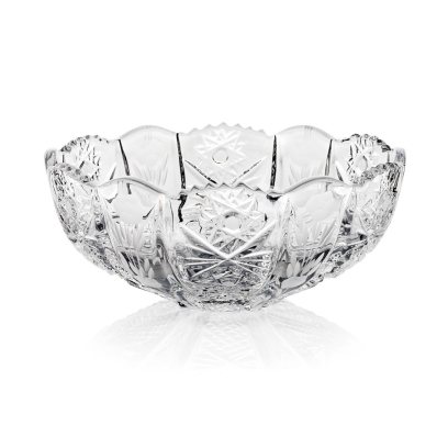 Ваза для стола Лен Малая