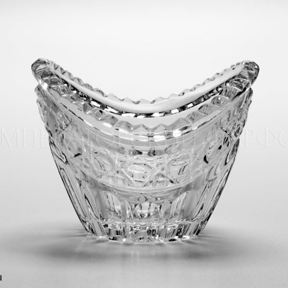 Ваза для стола Ожерелье Малая