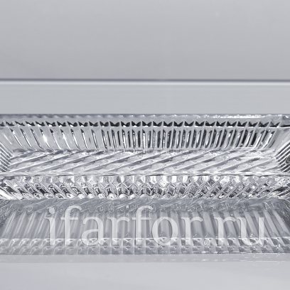 Селедочница Селедочница малая