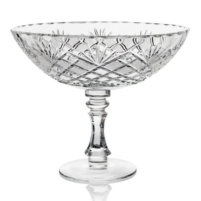 Ваза для стола Императорская