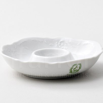 Подставка для яйца Бернадотт Недекорированный Бернадотт