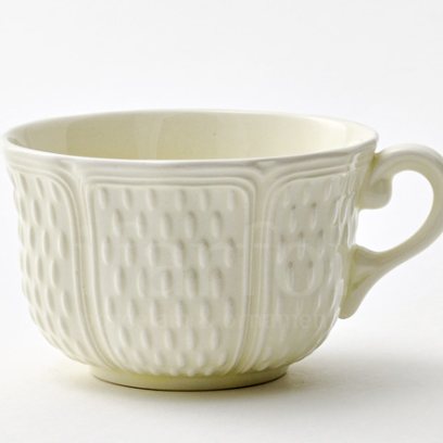 Чашка чайная PONT AUX CHOUX GIEN Прованс