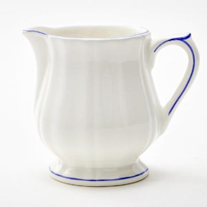 Сливочник FILET BLEU GIEN Рошель