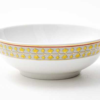 Миска Бельведер Утро