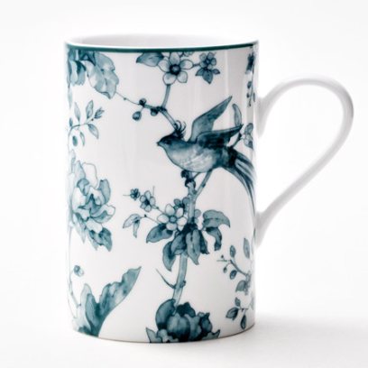 Бокал Monplaisir Green Монплезир зеленый Соло