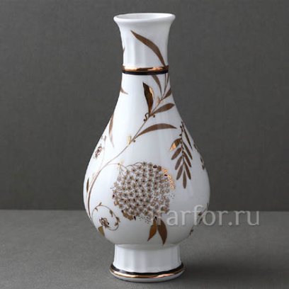 Ваза для цветов Веточки Петербургская N6