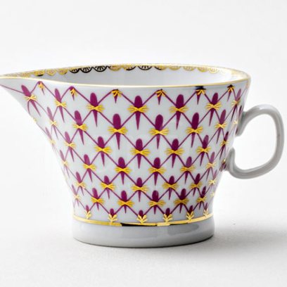 Соусник Сетка-блюз 2 Молодежная