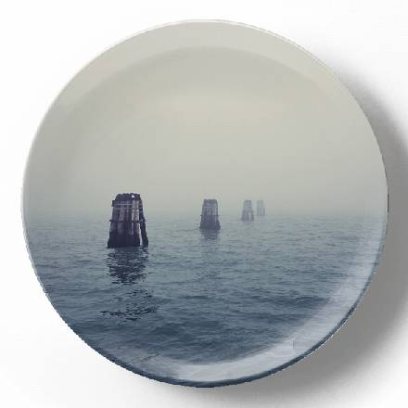 PST000220