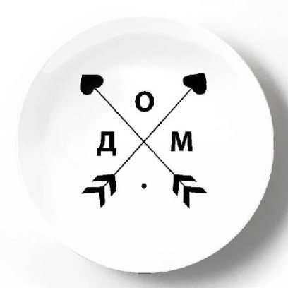 PST000360