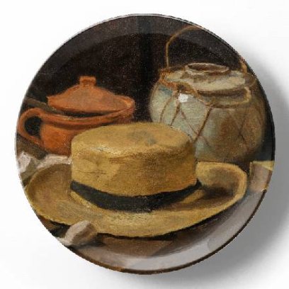 PST000483