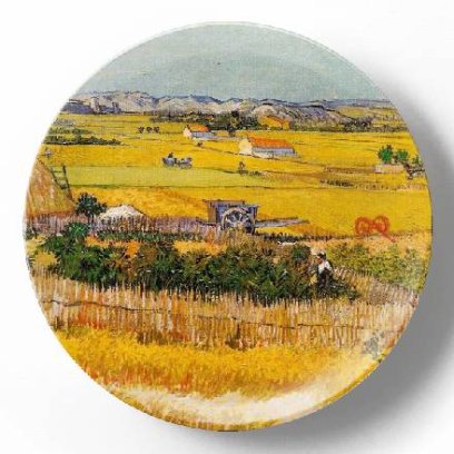 PST000486