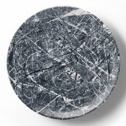 PST00051