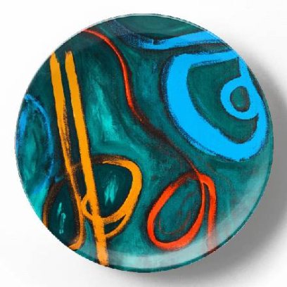 PST00059