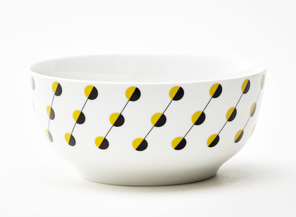 Bowl Baltic Coast 2 Hit