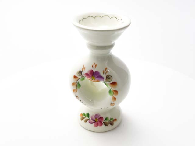 Подсвечник «Вечерок»