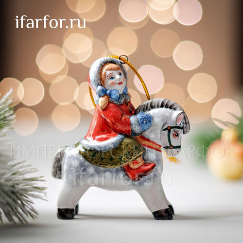 tag?tag=colКарусель