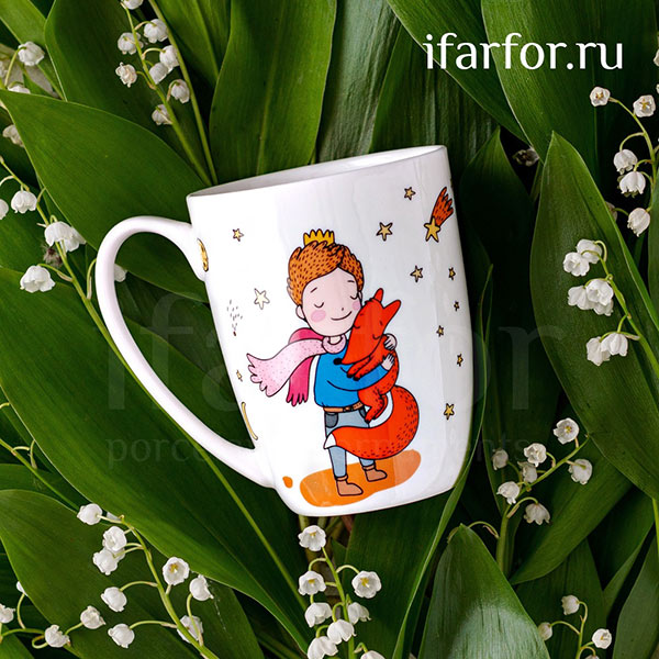 ?search=кружка%20принц%20instock