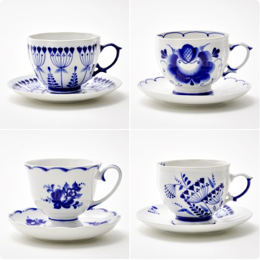 ?search=чашка%20гжель