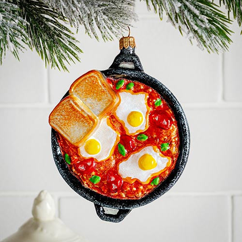 shop/christmas/xmsweet