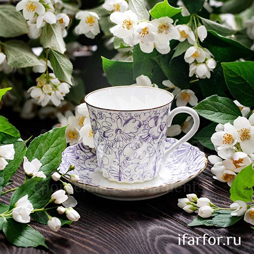 tag/?tag=formВитая