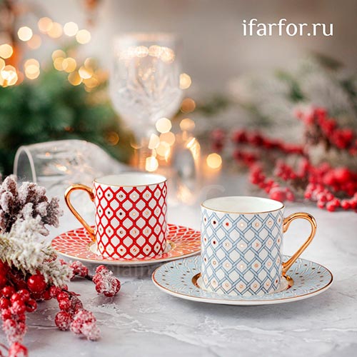 tag/?tag=colАзур%20и%20Скарлетт