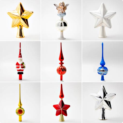 shop/christmas/xmtops