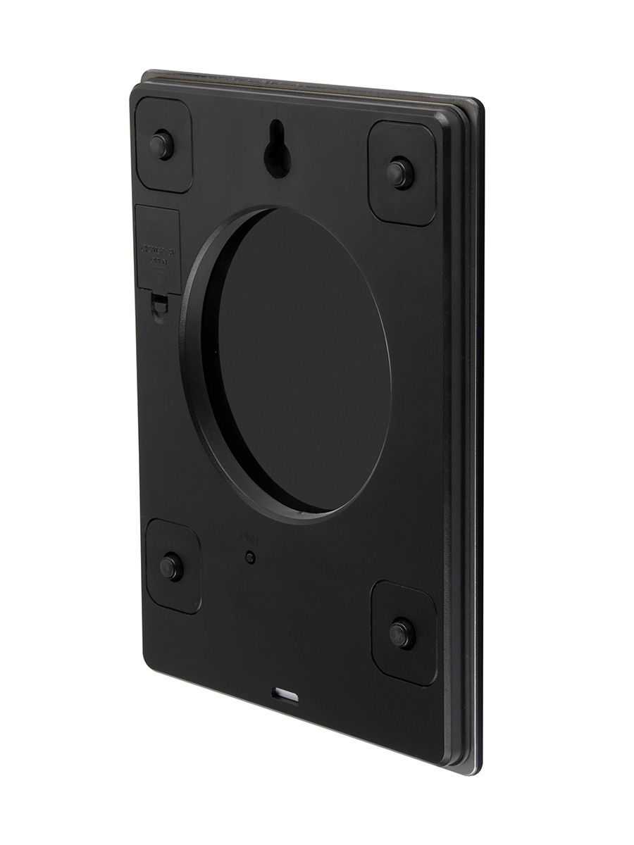 Весы кухонные REDMOND RS-772 Черный