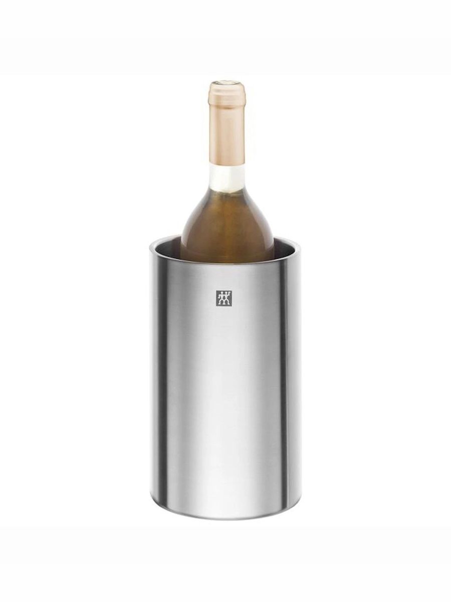 Ведёрко для охлаждения вина 20 см Zwilling