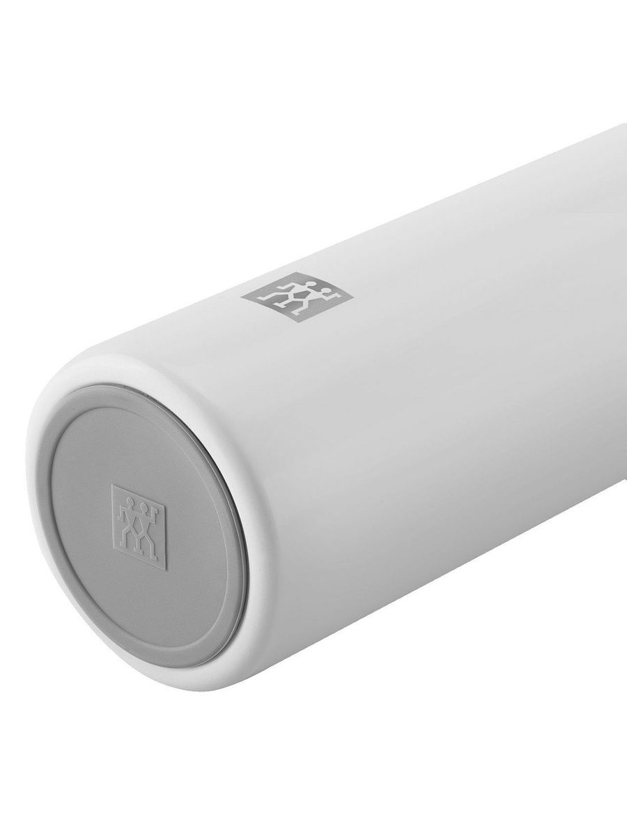 Термокружка ZWILLING, белая 450 мл