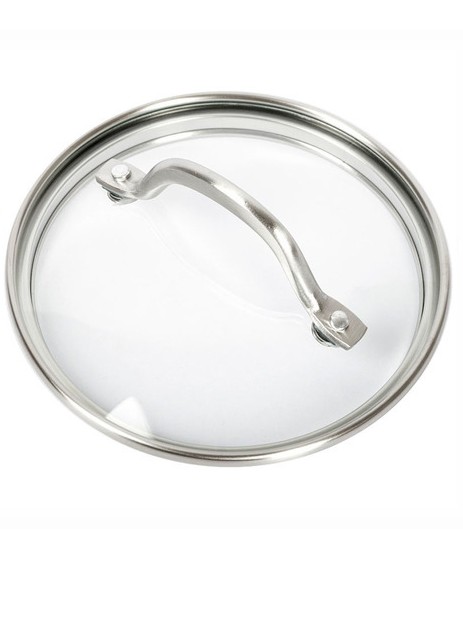 Мини кастрюля 14х9 см, 1,4 л ZWILLING Pico